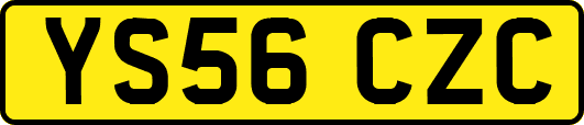 YS56CZC