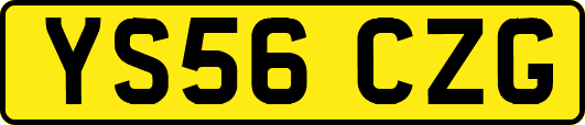 YS56CZG