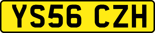 YS56CZH