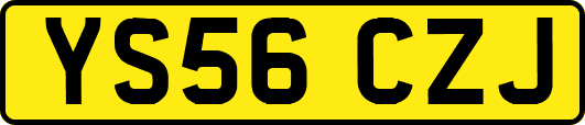 YS56CZJ