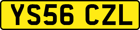 YS56CZL
