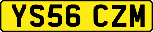 YS56CZM