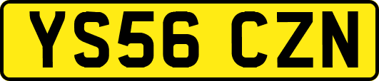 YS56CZN