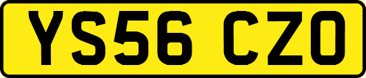 YS56CZO