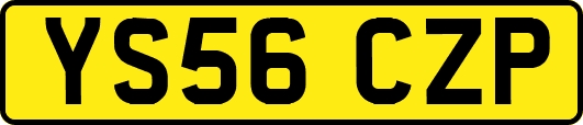 YS56CZP