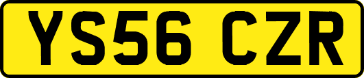 YS56CZR