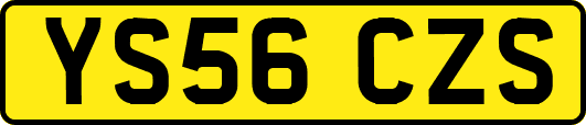 YS56CZS