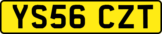 YS56CZT