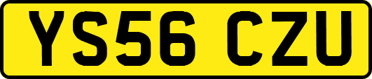 YS56CZU