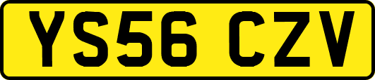 YS56CZV