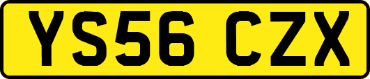 YS56CZX