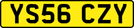 YS56CZY