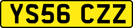 YS56CZZ