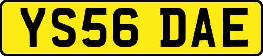 YS56DAE