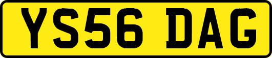 YS56DAG