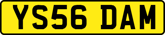 YS56DAM