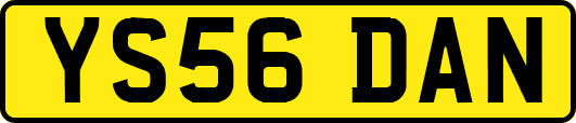 YS56DAN