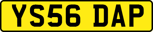YS56DAP