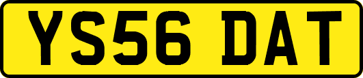 YS56DAT