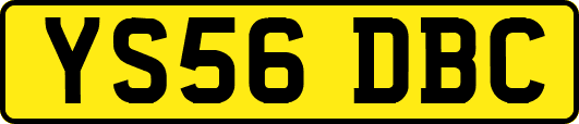 YS56DBC