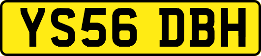 YS56DBH
