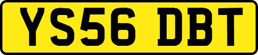 YS56DBT