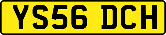 YS56DCH