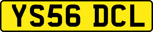 YS56DCL