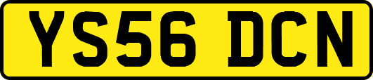 YS56DCN
