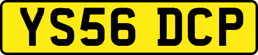 YS56DCP