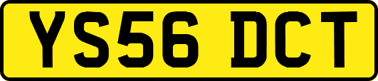 YS56DCT