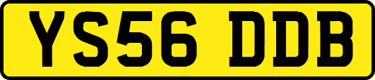 YS56DDB