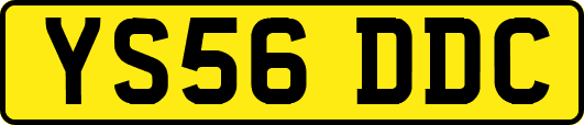 YS56DDC
