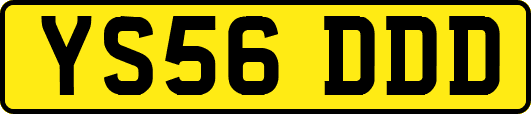 YS56DDD