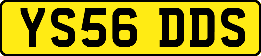 YS56DDS