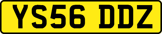 YS56DDZ