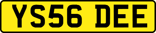 YS56DEE