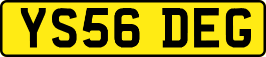 YS56DEG
