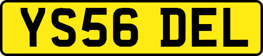 YS56DEL