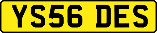YS56DES