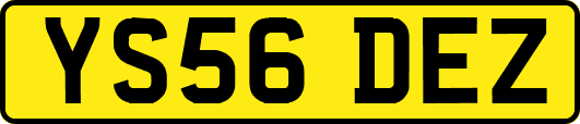 YS56DEZ