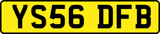 YS56DFB
