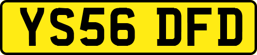 YS56DFD