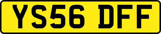 YS56DFF