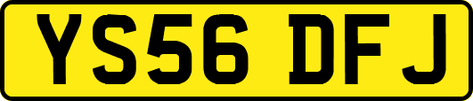 YS56DFJ