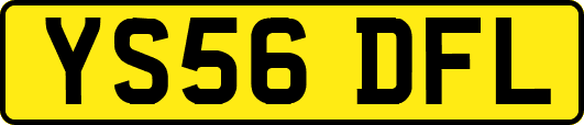 YS56DFL