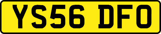 YS56DFO