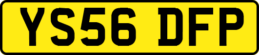 YS56DFP