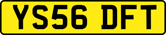 YS56DFT