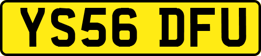 YS56DFU